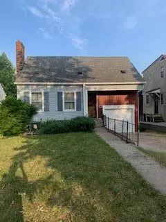 1291 Edgerton St, Saint Paul, MN 55130