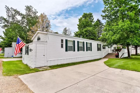 20403 County 1 #41, Park Rapids, MN 56470