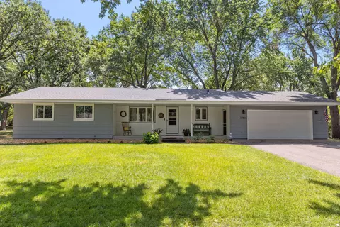 13915 Northwood Dr NW, Andover, MN 55304