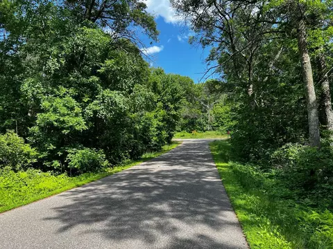 tbd Lower Sylvan Rd SW, Sylvan Twp, MN 56473