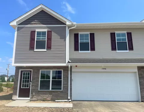 10906 Garland Pl, Osseo, MN 55369