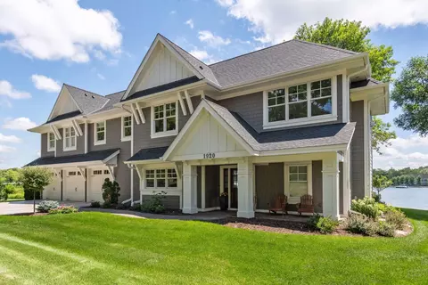 1920 Fagerness Point Rd, Wayzata, MN 55391
