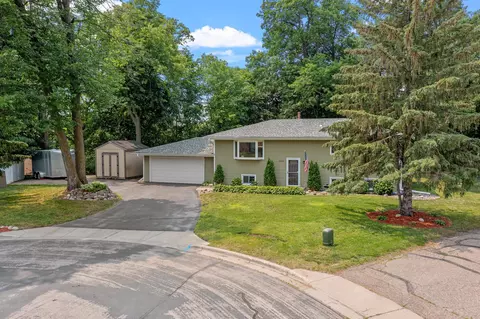 6234 Westwood Cir, Mound, MN 55364