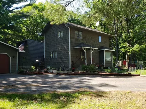 12086 330th St, Onamia, MN 56359