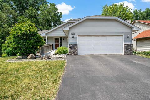 7915 Blackstone Ave, Inver Grove Heights, MN 55076