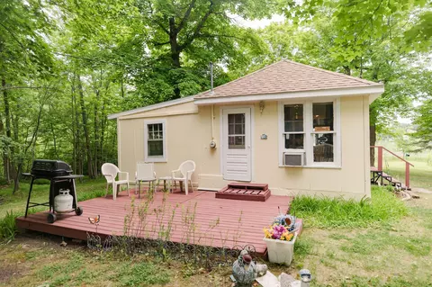 50977 Fish Lake Rd, Detroit Lakes, MN 56501