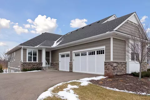 17085 60th Ave N, Plymouth, MN 55446