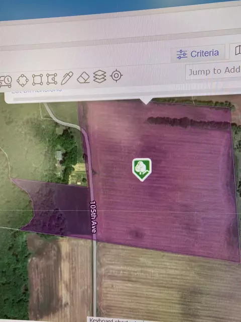 Nnnn 105th, Princeton, MN 55371