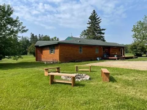 9195 Highway 1, Northome, MN 56661