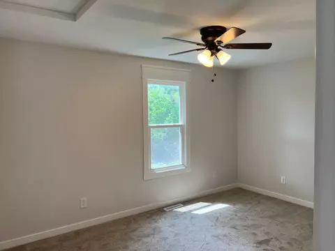 209 12th St NW, Faribault, MN 55021 photo 6