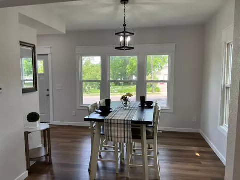 209 12th St NW, Faribault, MN 55021 photo 15