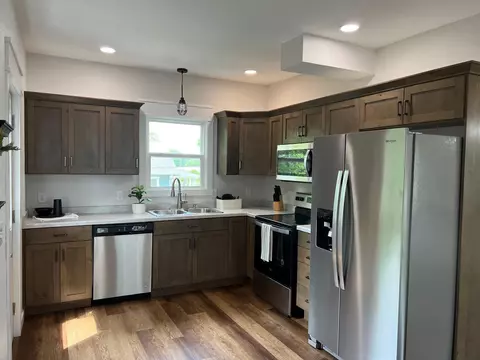 209 12th St NW, Faribault, MN 55021 photo 17