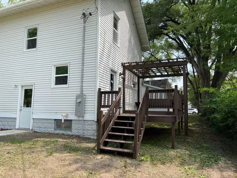 209 12th St NW, Faribault, MN 55021 photo 3