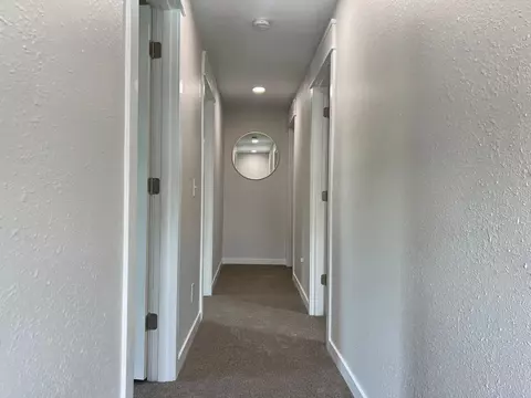 209 12th St NW, Faribault, MN 55021 photo 9