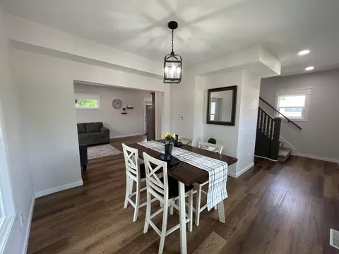 209 12th St NW, Faribault, MN 55021 photo 11