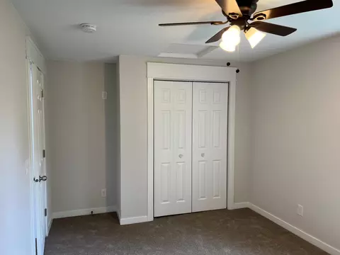 209 12th St NW, Faribault, MN 55021 photo 5