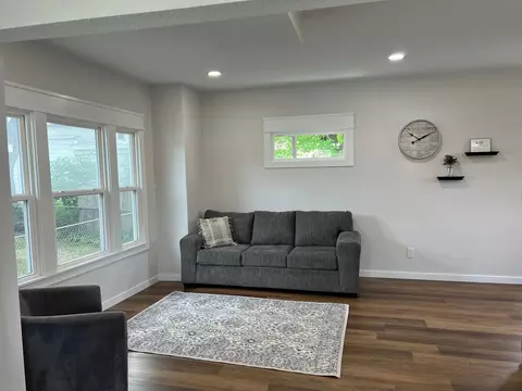 209 12th St NW, Faribault, MN 55021 photo 16