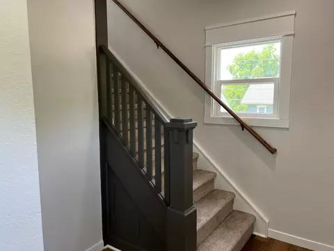 209 12th St NW, Faribault, MN 55021 photo 10