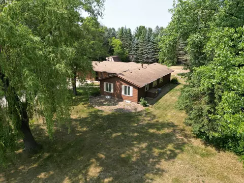 6311 164th Ln NW, Ramsey, MN 55303