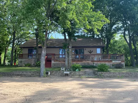 6608 338th Ave NW, Princeton, MN 55371