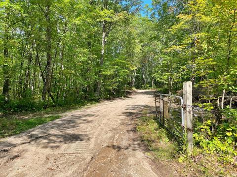 Nnn County Road 105, Aitkin, MN 56431