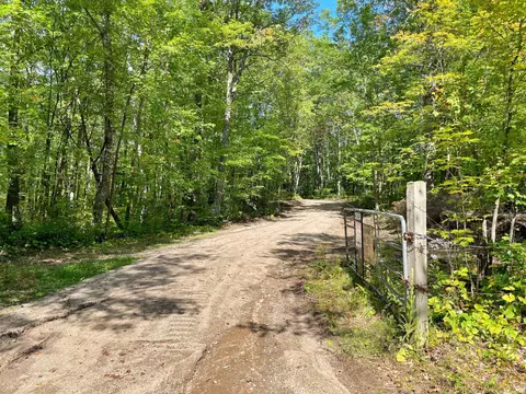 Nnn County Road 105, Aitkin, MN 56431