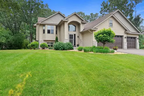 17589 Johnson St NW, Elk River, MN 55330