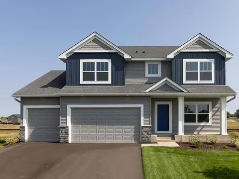 14354 Acer Ave, Rosemount, MN 55068