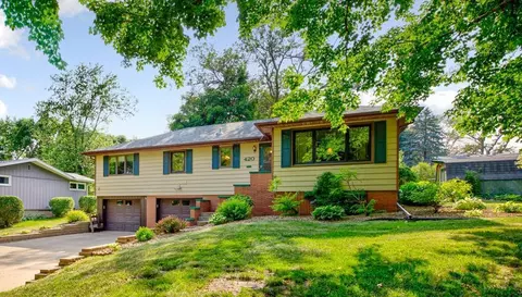 420 Selby Ave, Owatonna, MN 55060