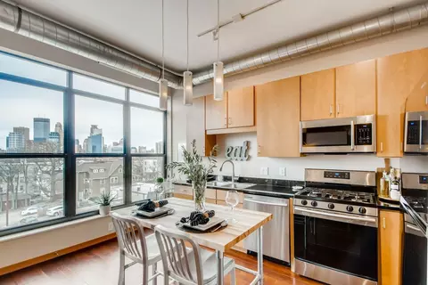 15 E Franklin Ave #412, Minneapolis, MN 55404
