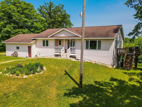 50517 County Highway 40, Menahga, MN 56464