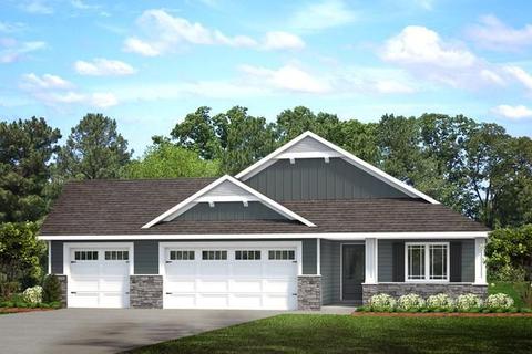 10031 177th Ave NW, Elk River, MN 55330