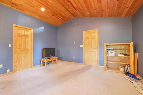 5334 Fairview Rd, Baxter, MN 56425 photo 10