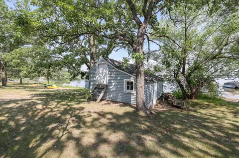 5334 Fairview Rd, Baxter, MN 56425 photo 18