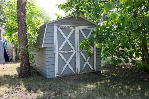 5334 Fairview Rd, Baxter, MN 56425 photo 20