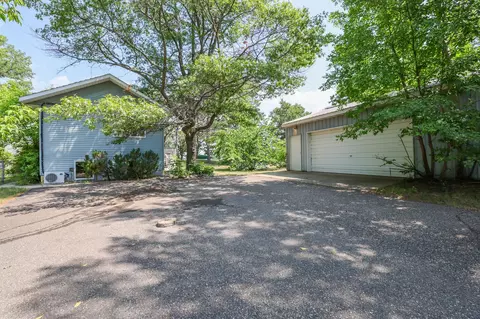 5334 Fairview Rd, Baxter, MN 56425 photo 21