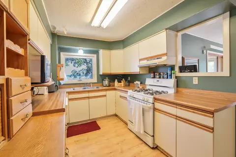 5334 Fairview Rd, Baxter, MN 56425 photo 7