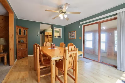 5334 Fairview Rd, Baxter, MN 56425 photo 12