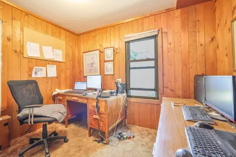5334 Fairview Rd, Baxter, MN 56425 photo 14