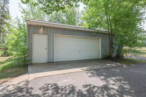 5334 Fairview Rd, Baxter, MN 56425 photo 22