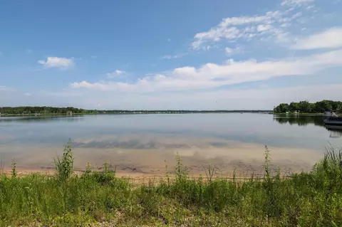 5334 Fairview Rd, Baxter, MN 56425 photo 26