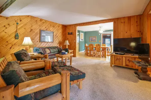 5334 Fairview Rd, Baxter, MN 56425 photo 4