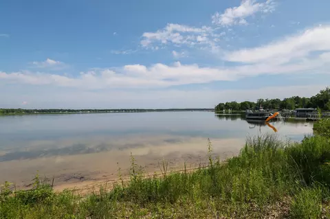 5334 Fairview Rd, Baxter, MN 56425 photo 25