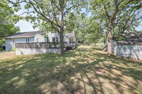 5334 Fairview Rd, Baxter, MN 56425 photo 2