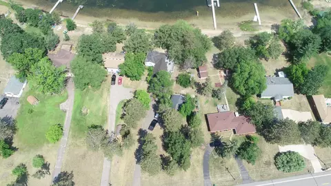 5334 Fairview Rd, Baxter, MN 56425 photo 27
