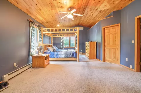 5334 Fairview Rd, Baxter, MN 56425 photo 8