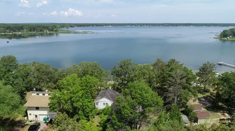 5334 Fairview Rd, Baxter, MN 56425 photo 28