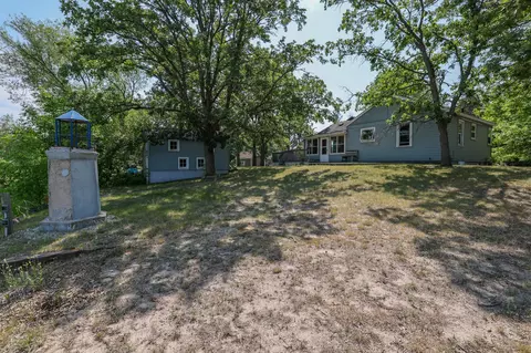 5334 Fairview Rd, Baxter, MN 56425