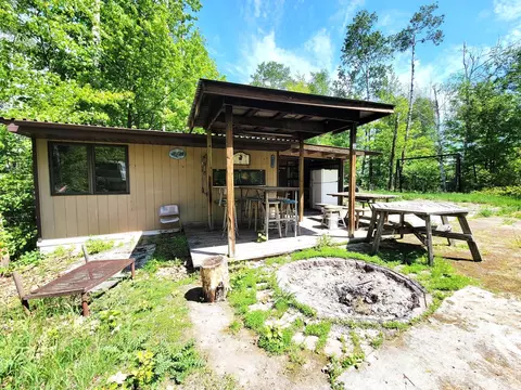 5184 Robin Hood Ln SW, Motley, MN 56466