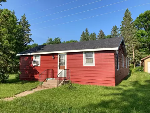 190 Tingdale St N, Tamarack, MN 55787